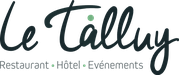 Le Talluy