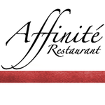 Restaurant Affinité