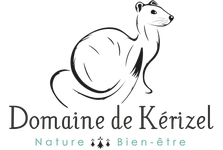 Domaine de Kérizel