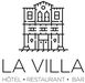 La Villa