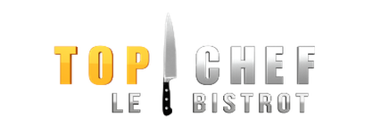 Le Bistrot Topchef