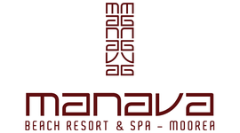 Hôtel Manava Beach Resort