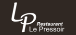 Le Pressoir Restaurant