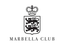 Marbella Club