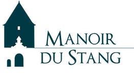 Demeures & Châteaux le Manoir du Stang