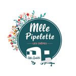 Mlle Pipelette