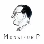 Monsieur P