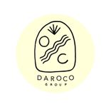 Daroco 16