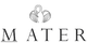 Ristorante Mater