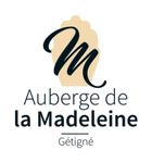 Auberge de la Madeleine