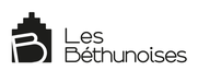 Les Béthunoises