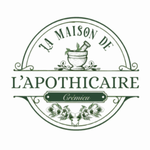 La Maison de L'Apothicaire - Crémieu