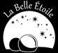 Nuit à la belle étoile