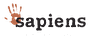 Sapiens Balma