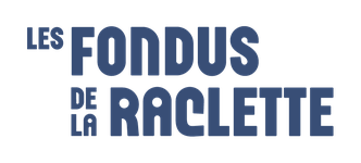 FDR Bruxelles - Les Fondus de la Raclette