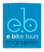 E-Bike Tours Marseille