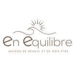 EN EQUILIBRE
