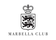 Marbella Club