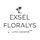 Exsel Floralys