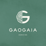 Domaine Gaogaia