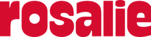 Rosalie