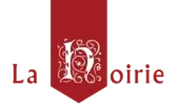 Logis Hôtel la Hoirie