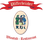 Pfifferbriader