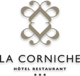 La Corniche - Hôtel Restaurant