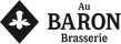 Brasserie Au Baron