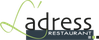 Restaurant l'Adress | Bessines