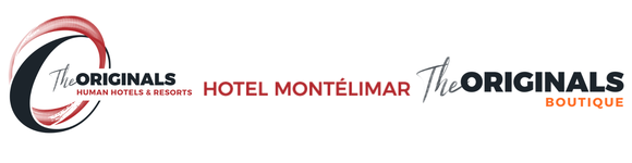 EUROPEENNE D HOTELLERIE