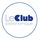 Le Club Bistronomique