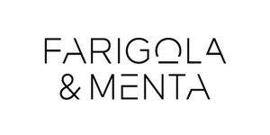 Farigola & Menta