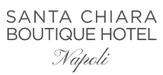 Santa Chiara Boutique Hotel