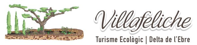Ecoturismo VillaFeliche