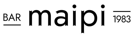 Tandem Gastronómico SL