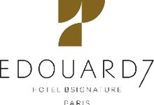 Hotel Edouard 7