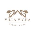 La Villa Vicha, The Originals Relais