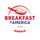 Breakfast in America Marais